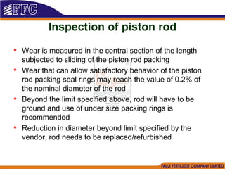 Reciprocating Compressor Maintenance.pdf