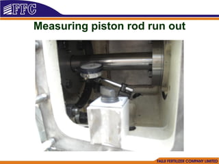 Reciprocating Compressor Maintenance.pdf