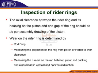 Reciprocating Compressor Maintenance.pdf
