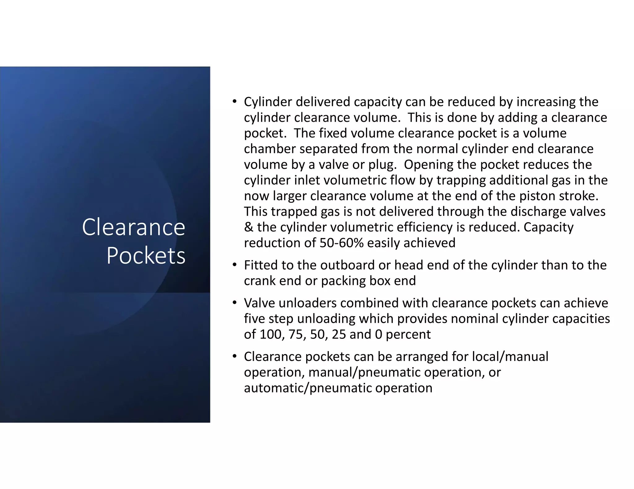 Reciprocating Compressors.pdf