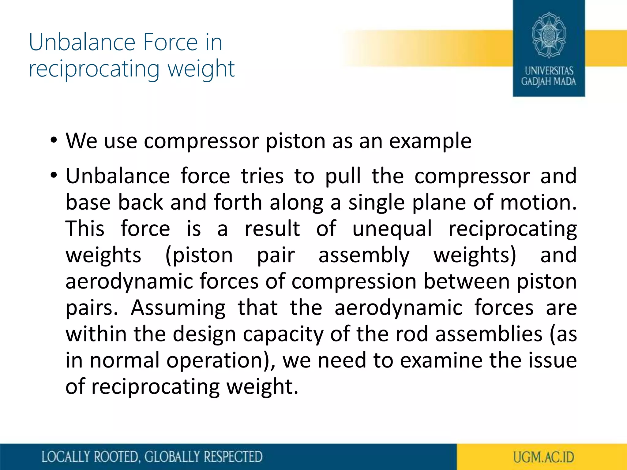 Tugas Getaran Mekanik