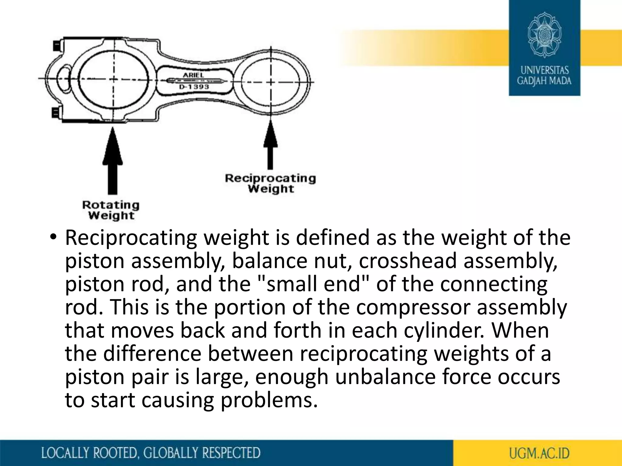 Tugas Getaran Mekanik