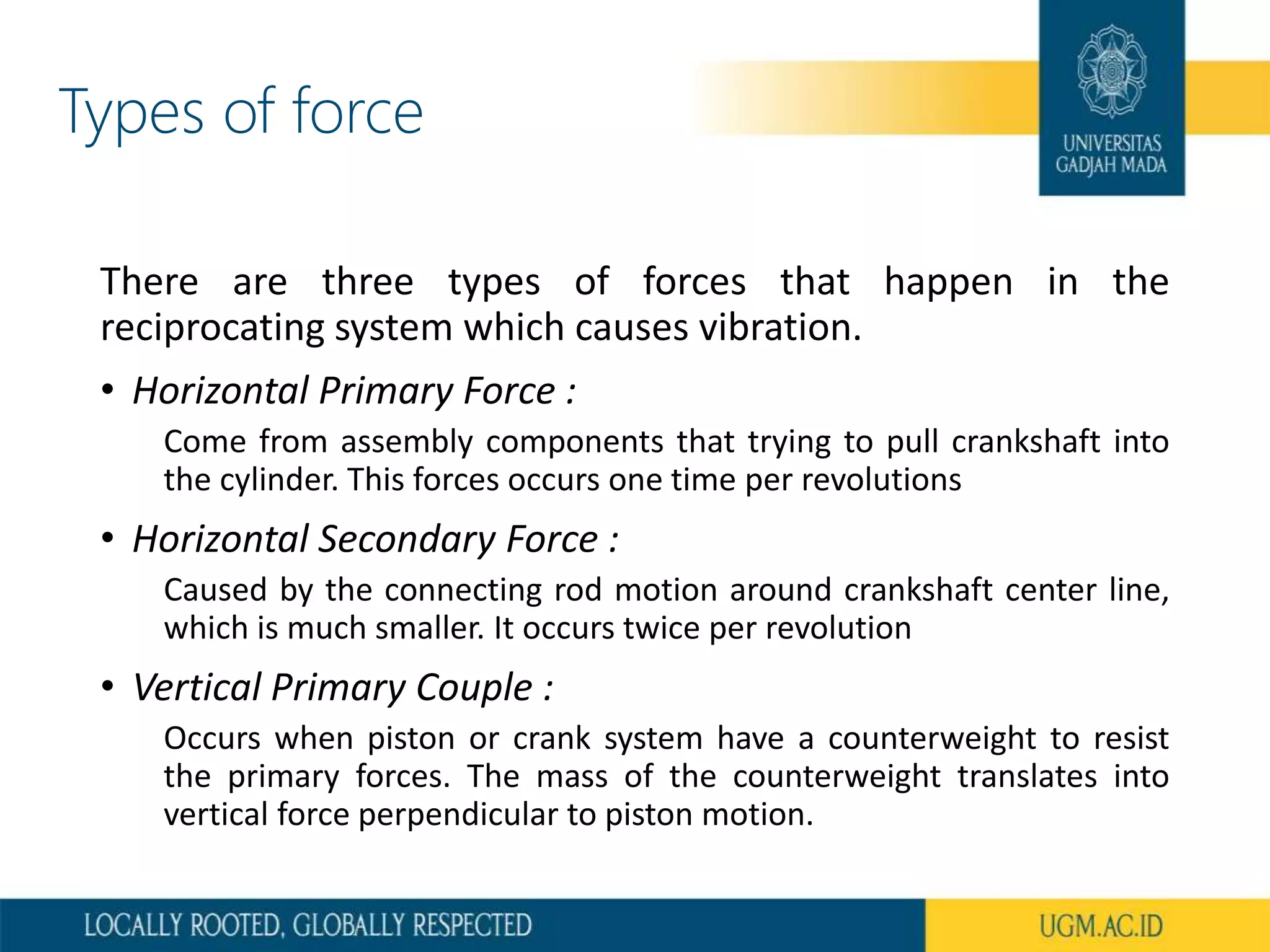 Tugas Getaran Mekanik