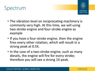 Tugas Getaran Mekanik