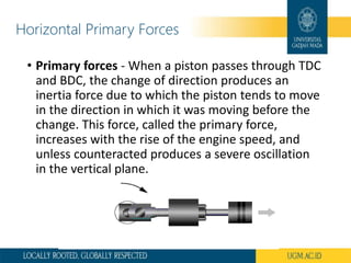 Tugas Getaran Mekanik
