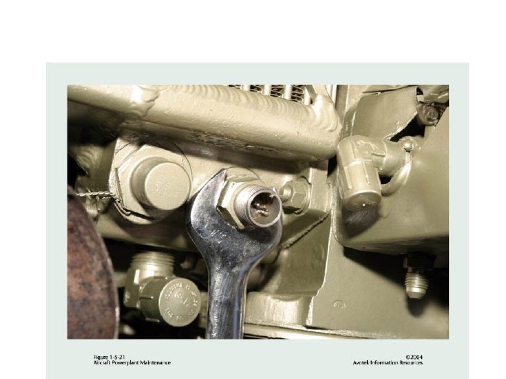 Reciprocating Piston Engine Lubrication System