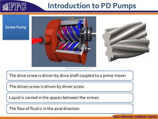 Reciprocating pumps Maintenance Machinery.pdf