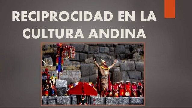 Resultado de imagen para LAS CULTURAS ANDINA IMAGEN PARA BLOGGER