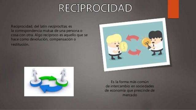 Reciprocidad enlaculturaandina 2