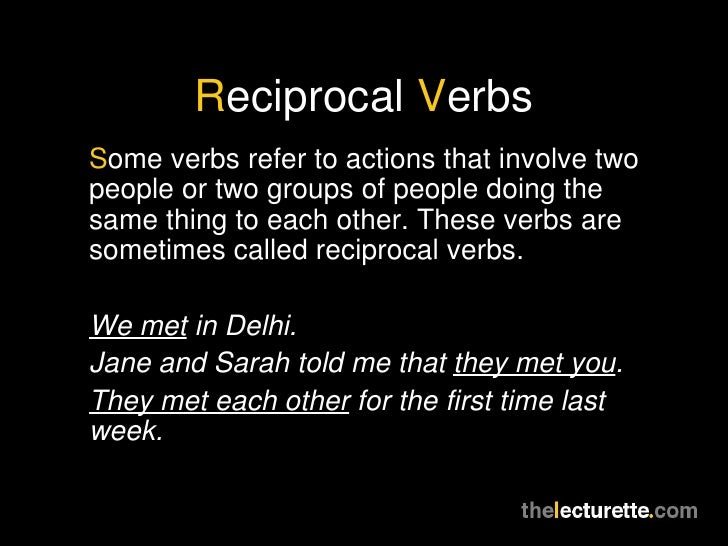 reciprocal-actions-spanish-worksheets-free-download-goodimg-co