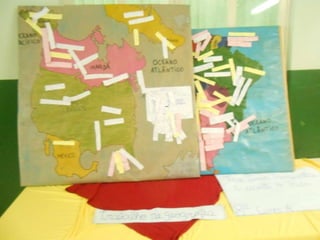 7° Recital de Poesia