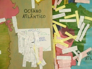 7° Recital de Poesia