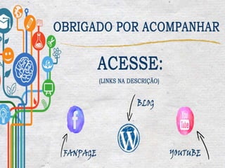 7° Recital de Poesia