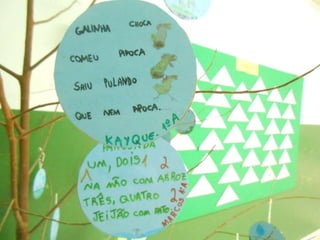 7° Recital de Poesia