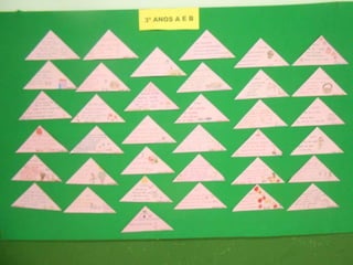 7° Recital de Poesia