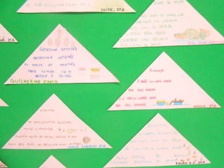 7° Recital de Poesia