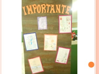 7° Recital de Poesia