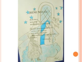 7° Recital de Poesia