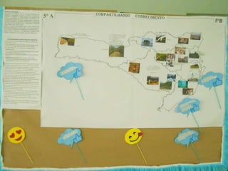 7° Recital de Poesia