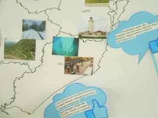 7° Recital de Poesia