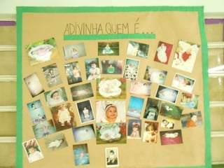 7° Recital de Poesia