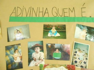 7° Recital de Poesia