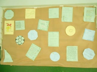 7° Recital de Poesia