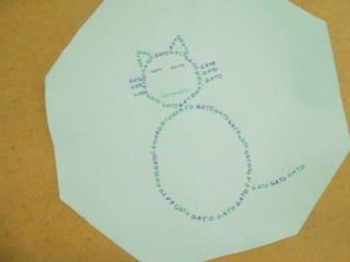 7° Recital de Poesia