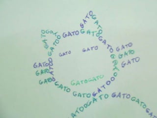 7° Recital de Poesia