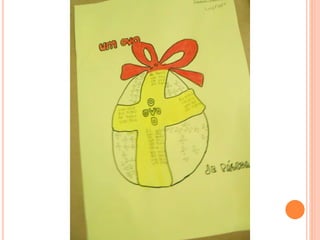 7° Recital de Poesia