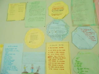 7° Recital de Poesia