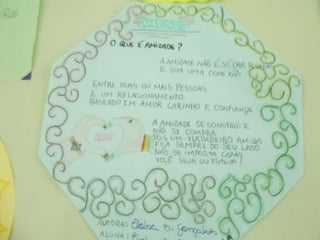 7° Recital de Poesia