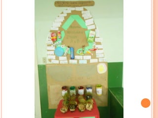 7° Recital de Poesia