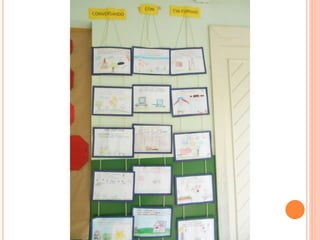 7° Recital de Poesia