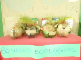 7° Recital de Poesia