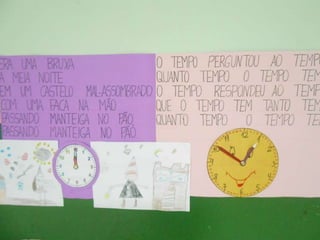 7° Recital de Poesia
