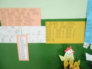 7° Recital de Poesia