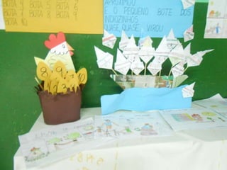 7° Recital de Poesia