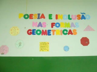 7° Recital de Poesia