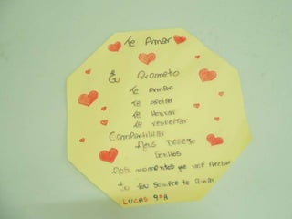 7° Recital de Poesia