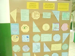 7° Recital de Poesia