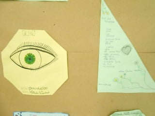 7° Recital de Poesia