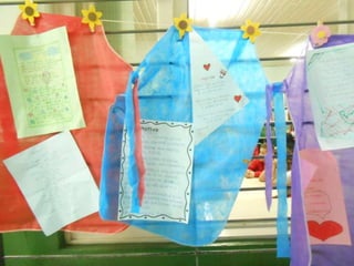 7° Recital de Poesia