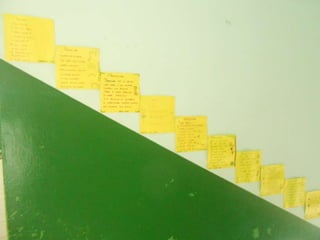 7° Recital de Poesia