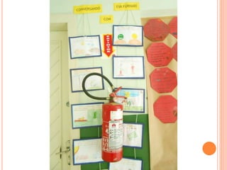 7° Recital de Poesia