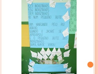 7° Recital de Poesia