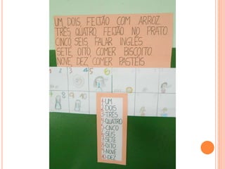 7° Recital de Poesia