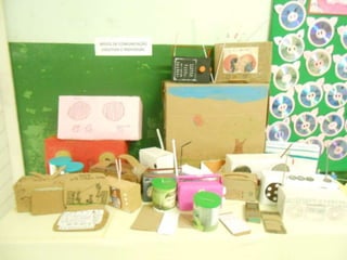 7° Recital de Poesia