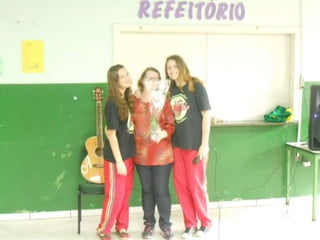 7° Recital de Poesia