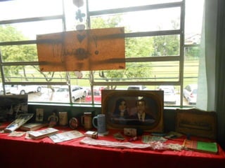 7° Recital de Poesia